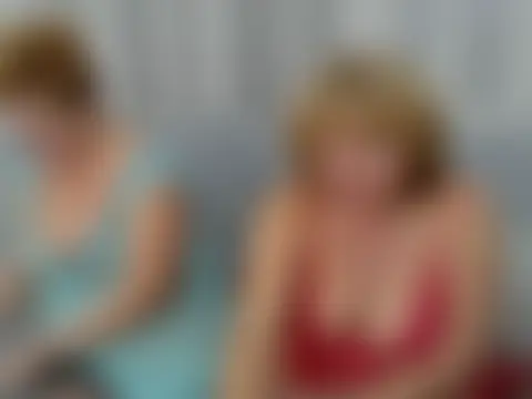 wizard3399's Live Sex Cam Show