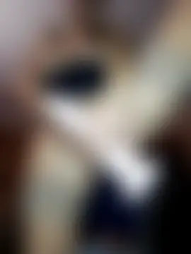 BLONDKICIA1's Live Sex Cam Show