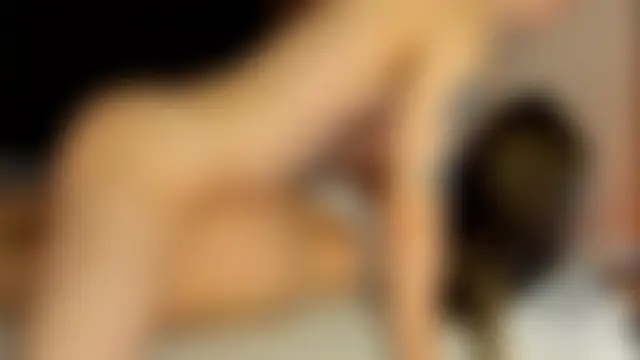 Rachel_Rey's Live Sex Cam Show