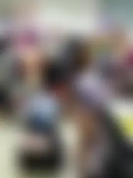 ROSALIASEXSHOP's Live Sex Cam Show