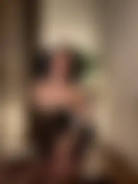 OIivia's Live Sex Cam Show