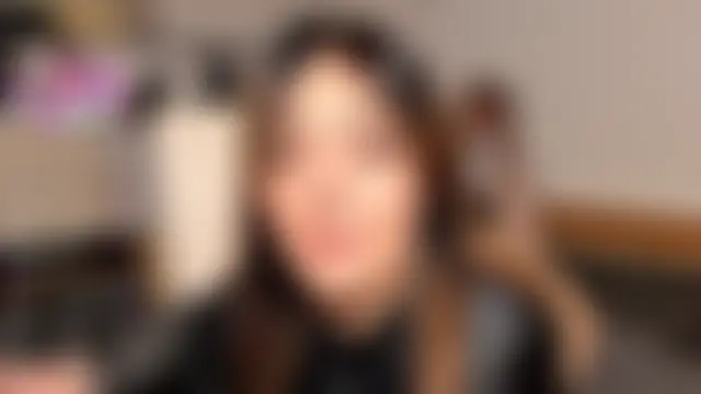 AryaSummersReal's Live Sex Cam Show