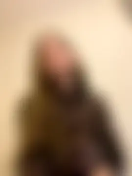 Mandispandis1's Live Sex Cam Show