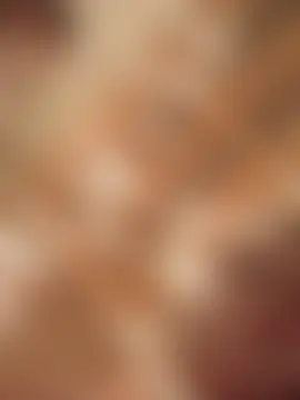 kcmo1010's Live Sex Cam Show