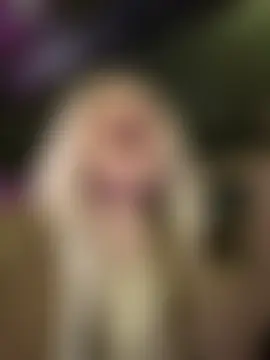 bambi_lu's Live Sex Cam Show