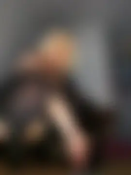 RaisingDaisy's Live Sex Cam Show