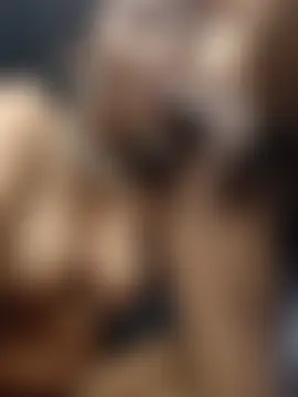 Hotty_Nisha21's Live Sex Cam Show