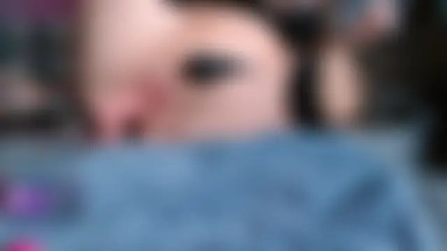 alexis0407's Live Sex Cam Show