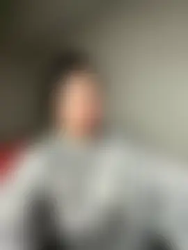 teasemebabe69's Live Sex Cam Show