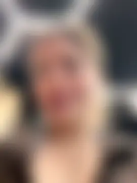 SMELLSEX's Live Sex Cam Show