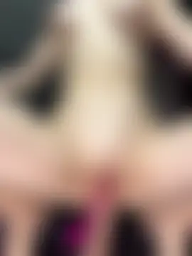 NickiLike's Live Sex Cam Show