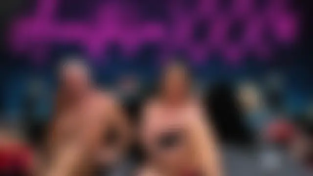 anastasiaxxx72's Live Sex Cam Show