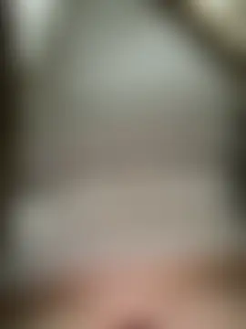 bambi_lu's Live Sex Cam Show