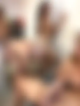 kandalove's Live Sex Cam Show