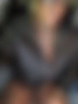 DarkDea's Live Sex Cam Show