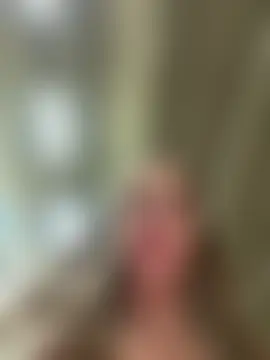 SophieVJ's Live Sex Cam Show