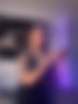 Your_Paris' Live Sex Cam Show