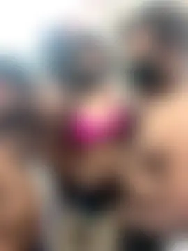 Cute_plak02's Live Sex Cam Show