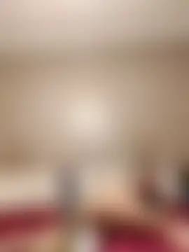 SEXYQUEEN55's Live Sex Cam Show