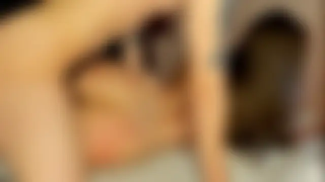 Rachel_Rey's Live Sex Cam Show