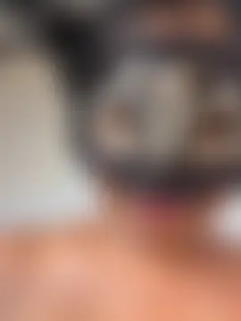 Bella_Luna18's Live Sex Cam Show