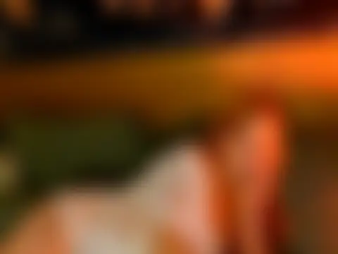 RedheadFairy's Live Sex Cam Show