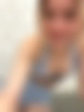 SMELLSEX's Live Sex Cam Show