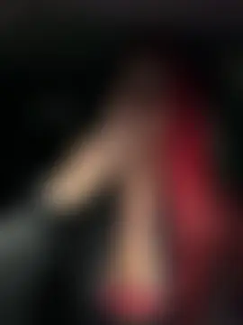 black-flamingo's Live Sex Cam Show