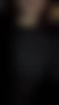 Cherry____Pie's Live Sex Cam Show