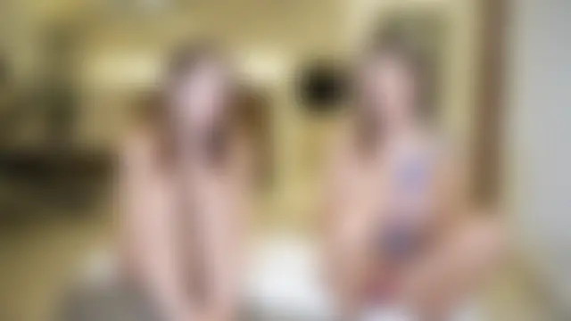 HotBella-'s Live Sex Cam Show