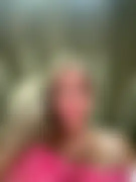 SophieVJ's Live Sex Cam Show