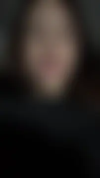 Cherry____Pie's Live Sex Cam Show