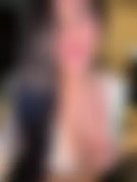 Carolina_Novoa's Live Sex Cam Show