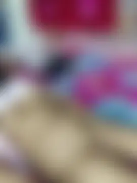 Love_Queen11's Live Sex Cam Show