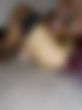 xStepCouplex's Live Sex Cam Show