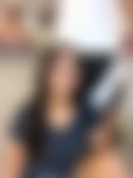 kandalove's Live Sex Cam Show