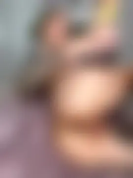 mc-Olivia's Live Sex Cam Show