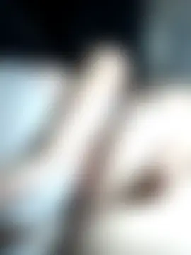 Mathew97's Live Sex Cam Show