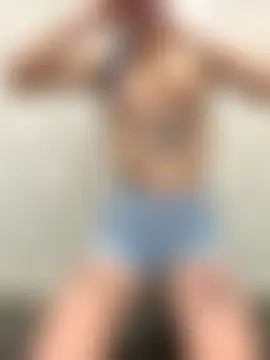 SMELLSEX's Live Sex Cam Show