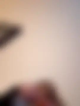 LilyOrion's Live Sex Cam Show