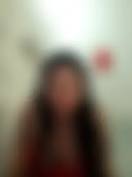 Valrad1984's Live Sex Cam Show