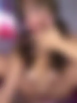 biancasuger's Live Sex Cam Show