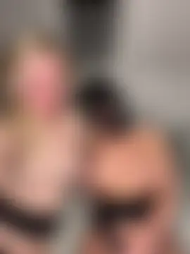 MeganMillerUK's Live Sex Cam Show