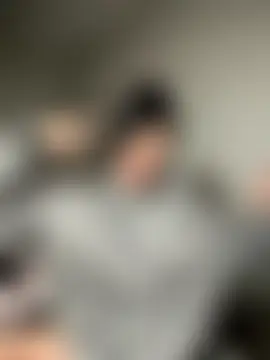 teasemebabe69's Live Sex Cam Show