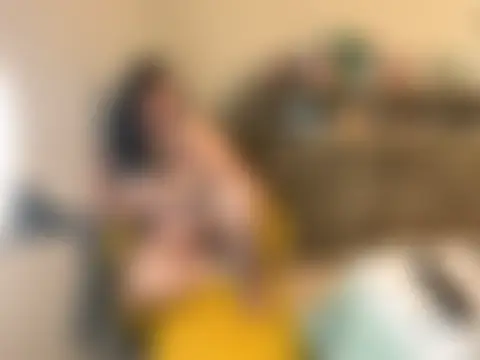 BrattyKrystal's Live Sex Cam Show