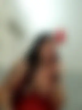 Valrad1984's Live Sex Cam Show