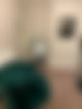 EmmaRosalie's Live Sex Cam Show