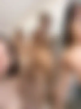 kandalove's Live Sex Cam Show