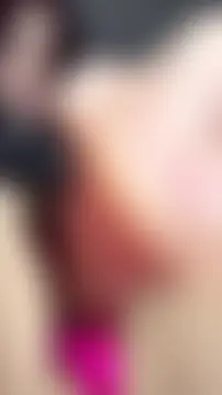 Cherry____Pie's Live Sex Cam Show