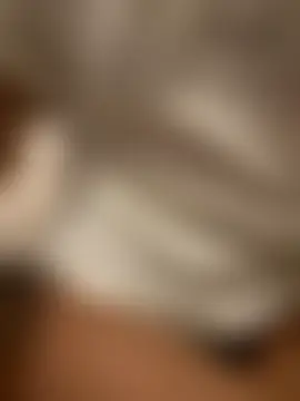 AniGi-'s Live Sex Cam Show